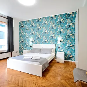 filzi41-milano-centrale.italymilanhotels.net/